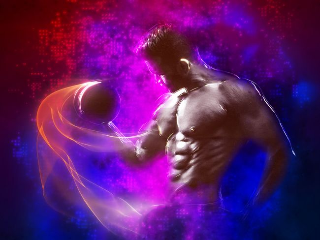Boldenone: Azione e Utilizzi Boldenone: Azione e Utilizzi