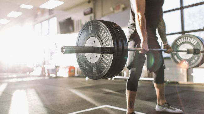 Clenbuterol 50 mcg: Aplicación y Beneficios Clenbuterol 50 mcg: Aplicación y Beneficios