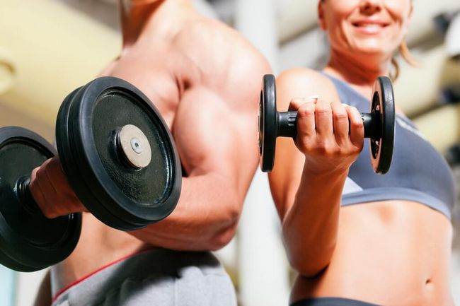 Drostanolone Enanthate Drostanolone Enanthate