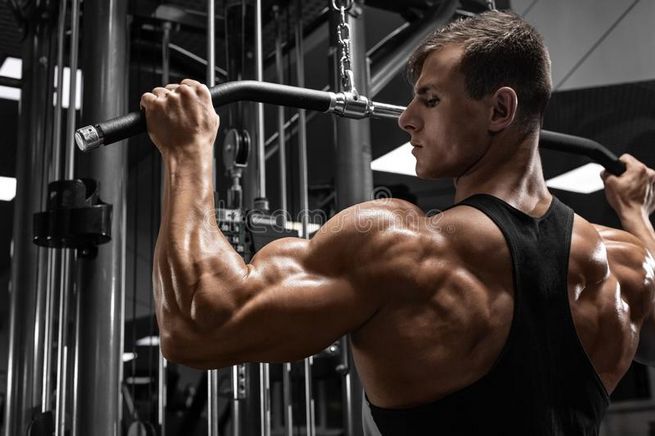 Anabolic Mix: How to Buy Anabolic Mix: How to Buy