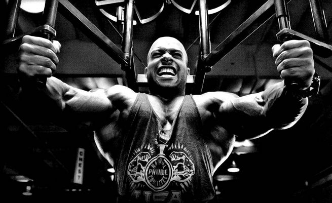 Anapolon Oxymetholone 50: Wie zu kaufen Anapolon Oxymetholone 50: Wie zu kaufen