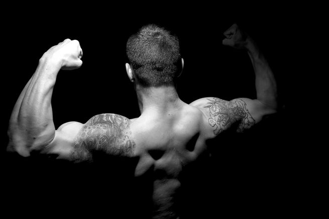 Cipionato di Testosterone: Guida Completa Cipionato di Testosterone: Guida Completa