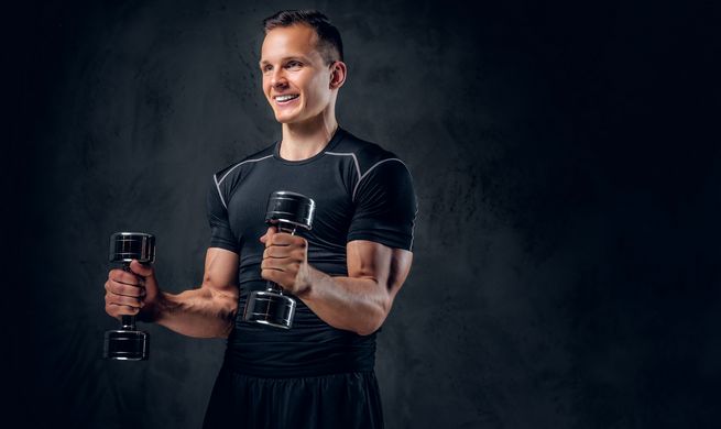 Sermorelin 5 mg Peptide Sciences Results