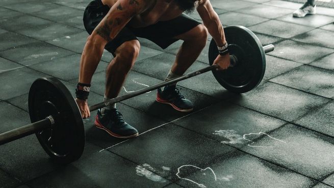 Clenbuterol 50 mcg Cygnus: Azione e Utilizzi Clenbuterol 50 mcg Cygnus: Azione e Utilizzi