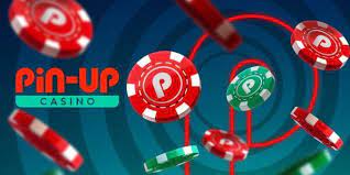 Qəza Qumar Oynamaq üçün Casino Saytını Bağlayın