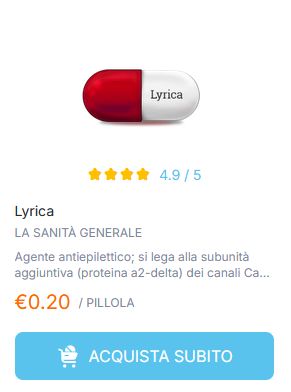 Pregabalin 300 mg: Indicazioni e Utilizzi