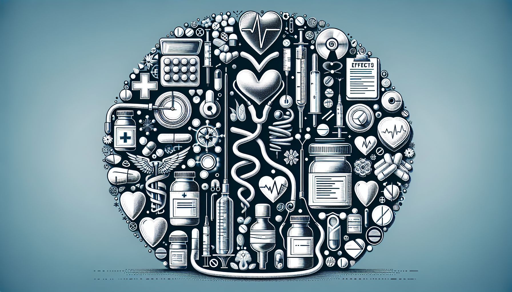 Image of Amaryl medication packaging