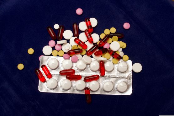 Comment gérer le stress et le sommeil sous pharmacologie Comment gérer le stress et le sommeil sous pharmacologie