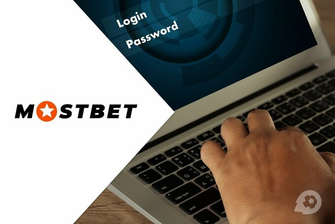 Betandreas Casino ресми интернет сайты.