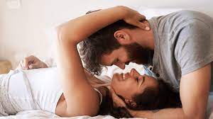 Cuffing for love? Here are the most effective dating applications for significant relationships
