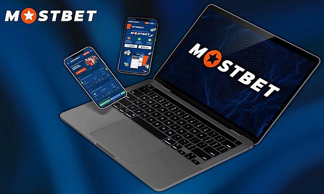 Mostbet Online Gambling Establishment in Bangladesh: Features, Benefits, and Extra