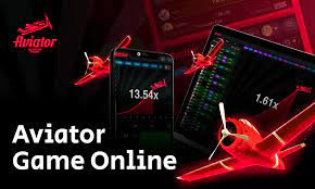 Aviator Video Game: The Full Evaluation