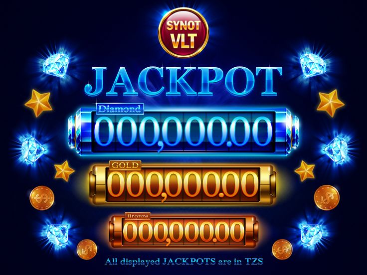 Hard Rock Bet Discount Code: Up to $100 Back