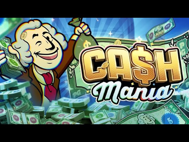 Porto Money Mania