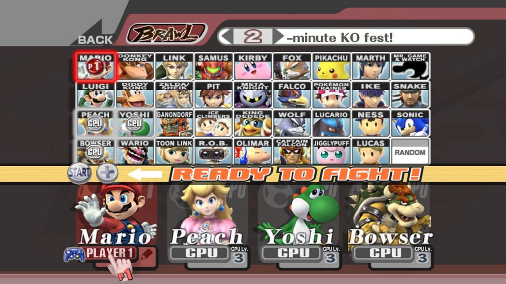 Introducción a Super Knockout Bros. Brawl</h3>
<p>Nada menos que Super Knockout Bros. Brawl para Wii es un juego increíble que arrasó en el mercado de los videojuegos. Este juego continúa cautivando a jugadores nuevos y experimentados debido a sus escenas de batalla llenas de acción y una lista de personalidades queridas de muchos edificios. ¡Abróchese el cinturón de seguridad y prepárese para un examen exhaustivo de este fenómeno de los juegos!</p>
<h1>
<h3>UN COMIENZO DE PELEA</h3>
<p>” title=”Introducción a Super Knockout Bros. Brawl</h3>
<p>Nada menos que Super Knockout Bros. Brawl para Wii es un juego increíble que arrasó en el mercado de los videojuegos. Este juego continúa cautivando a jugadores nuevos y experimentados debido a sus escenas de batalla llenas de acción y una lista de personalidades queridas de muchos edificios. ¡Abróchese el cinturón de seguridad y prepárese para un examen exhaustivo de este fenómeno de los juegos!</p>
<h1>
<h3>UN COMIENZO DE PELEA</h3>
<p>“></a></p>
<p>Los escenarios de Super Hit Bros. Brawl eran más que simples paisajes; Eran escenarios animados que impactaban proactivamente en la lucha. Los jugadores lucharon en plataformas flotantes, vehículos de competencia y también sitios identificables como Pok’mon Arena en más de 40 etapas diferentes. Cada etapa tenía su propia colección de criterios y obstáculos cuando comenzó. Y no dejes de recordar la música; El juego tenía más de 250 pistas de otros títulos de Nintendo, lo que creaba una experiencia audible que era, en realidad, ¡música para los oídos!</p>
<h3>LINK AND SHATTER: LOCURA MULTIPLICADOR</h3>
<p>¿Qué sería de una pelea sin amigos? Super Hit Bros. Quarrel garantizó que nadie peleara solo. Aproximadamente 4 jugadores podrían luchar en la configuración multijugador en línea y fuera de línea del juego. La experiencia multijugador, ya fuera una pelea tranquila o un torneo asequible, fue divertida y frenética. Jugar este juego con tres amigos en un pequeño escenario fue el último examen de tu amistad si alguna vez tuviste algún tipo de incertidumbre. ¡Podría ser la mejor victoria aplastante!</p>
<h3>UNA TRADICIÓN QUE SIGUE IMPACTANDO</h3>
<p>Por último, Super Knockout Bros. Quarrel era más que un simple videojuego; celebró la sociedad del juego. Pudo grabar una ubicación única en los corazones de los jugadores debido a su destacada alineación de personalidades, atmósferas inmersivas, canciones y experiencia multijugador. Este videojuego, por esa razón, tiene algo que ofrecer a cada persona, ya sea un fanático casual de presionar botones o un luchador duro. ¡Toma ese controlador ahora y resolvamos esto en Smash! Sin embargo, ten en cuenta que por tensa que sea la pelea, nunca arrojes tu mando ya que no tiene exactamente el mismo resultado que el boomerang de Link.</p>
<table border=